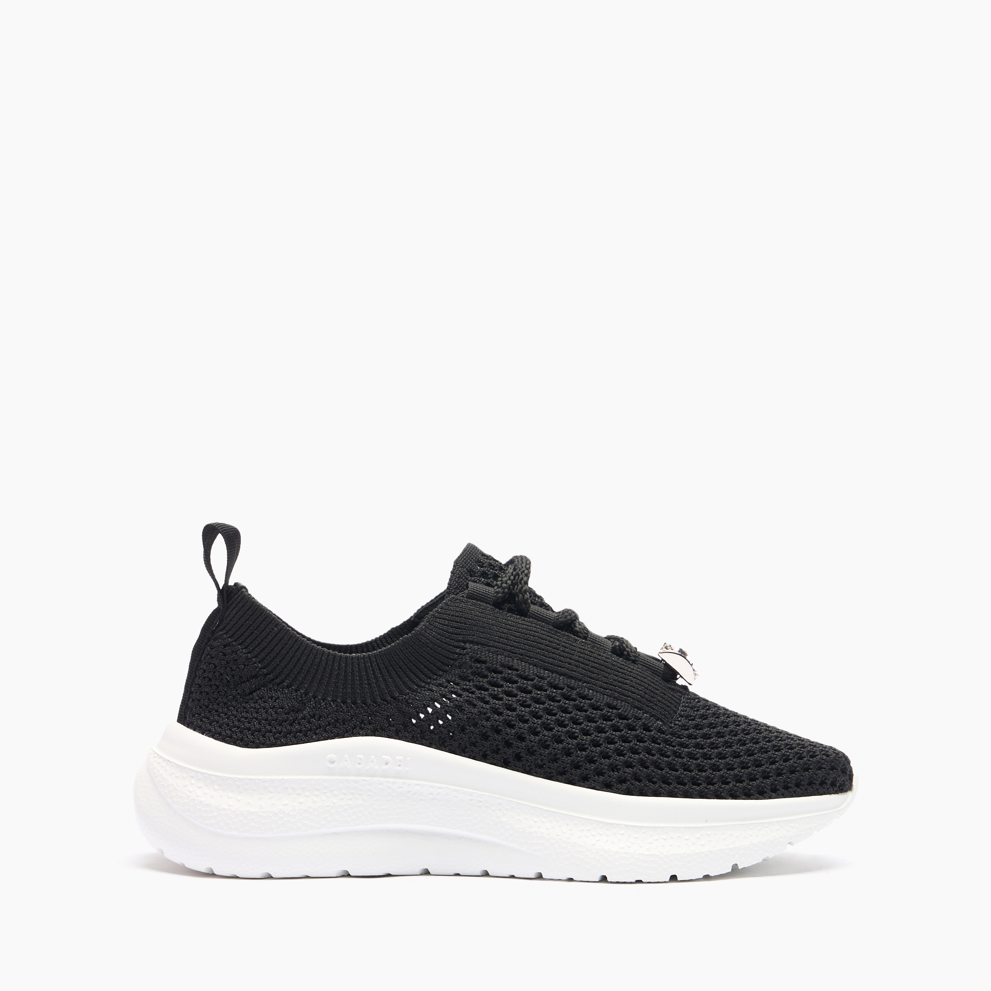 スニーカー CASADEI SS25 Casadei Sneakers (2X944V0701 C1969B277) 2X052J0201C2672_A005_0.jpg