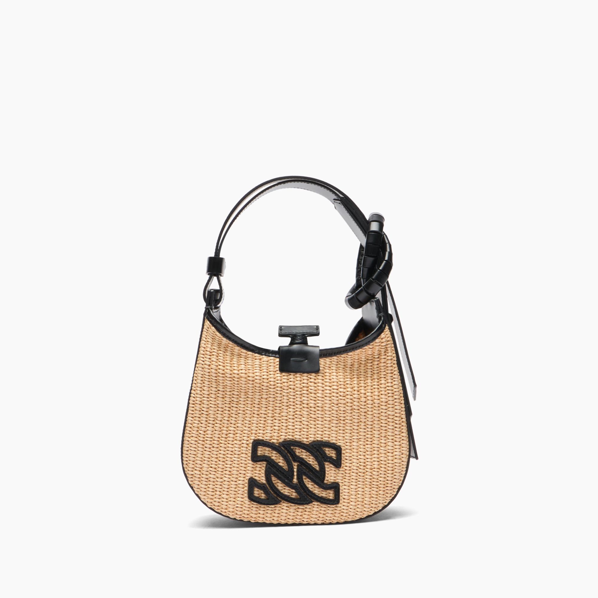 Vandome Bag in Multicolor2 for Women | Casadei®