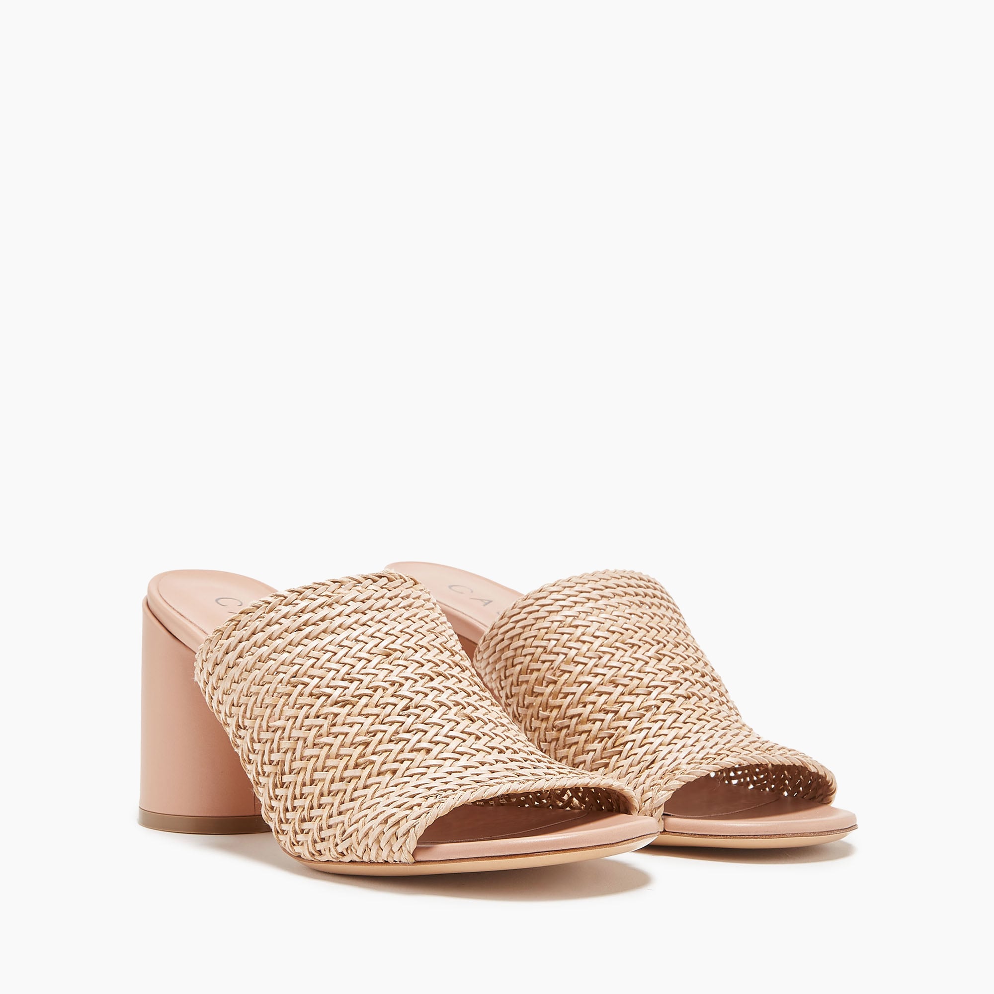  Casadei Hanoi Mules - Woman  Dafne 38 