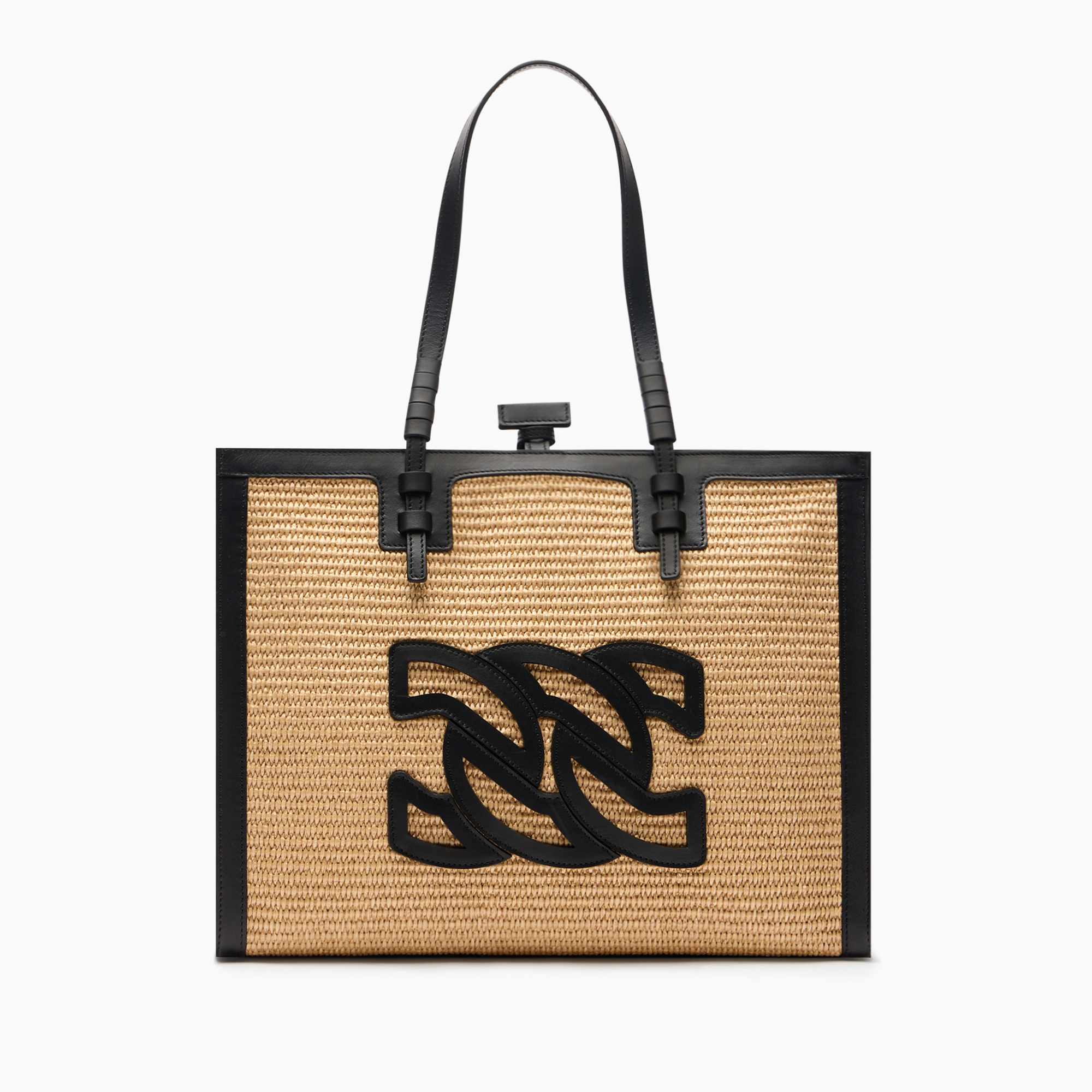 Casadei Beaurivage Bag - Woman Bags Multicolor Qt In Multicolor