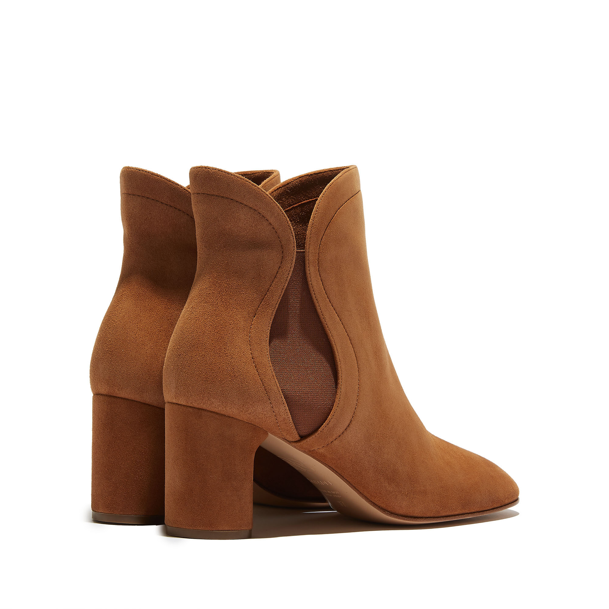 Women's Ankle Boots in Rodeo | Angel | Casadei