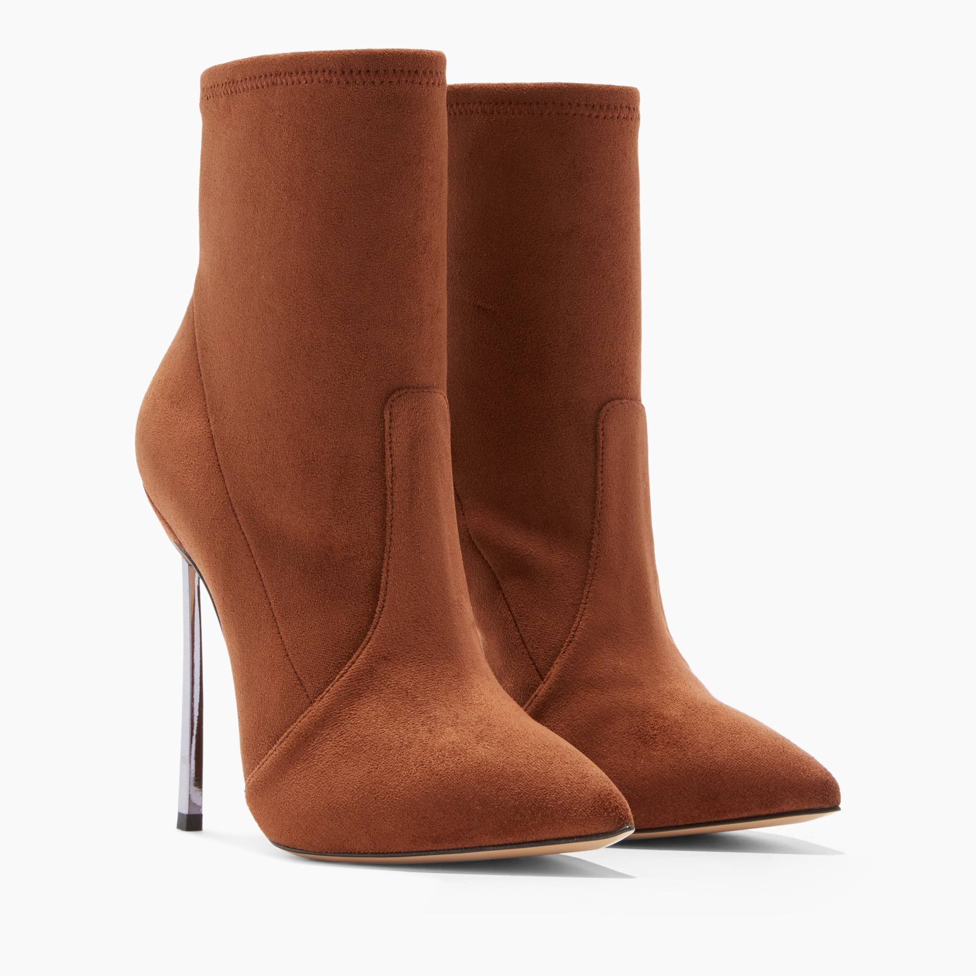  Casadei Blade - Frau Damenstiefeletten Rodeo 38.5 