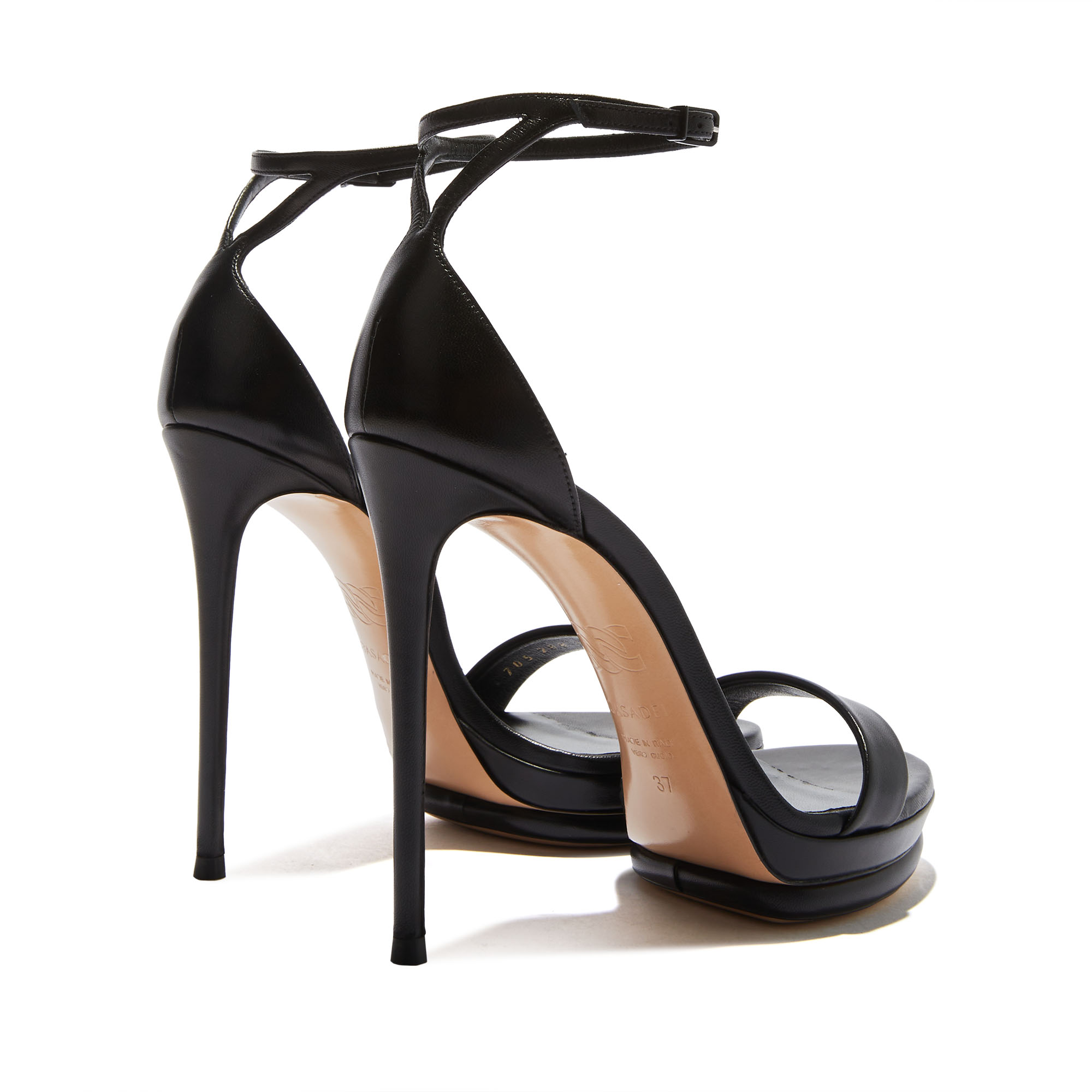 Casadei Women's Designer Platforms Shoes | Casadei - Julia