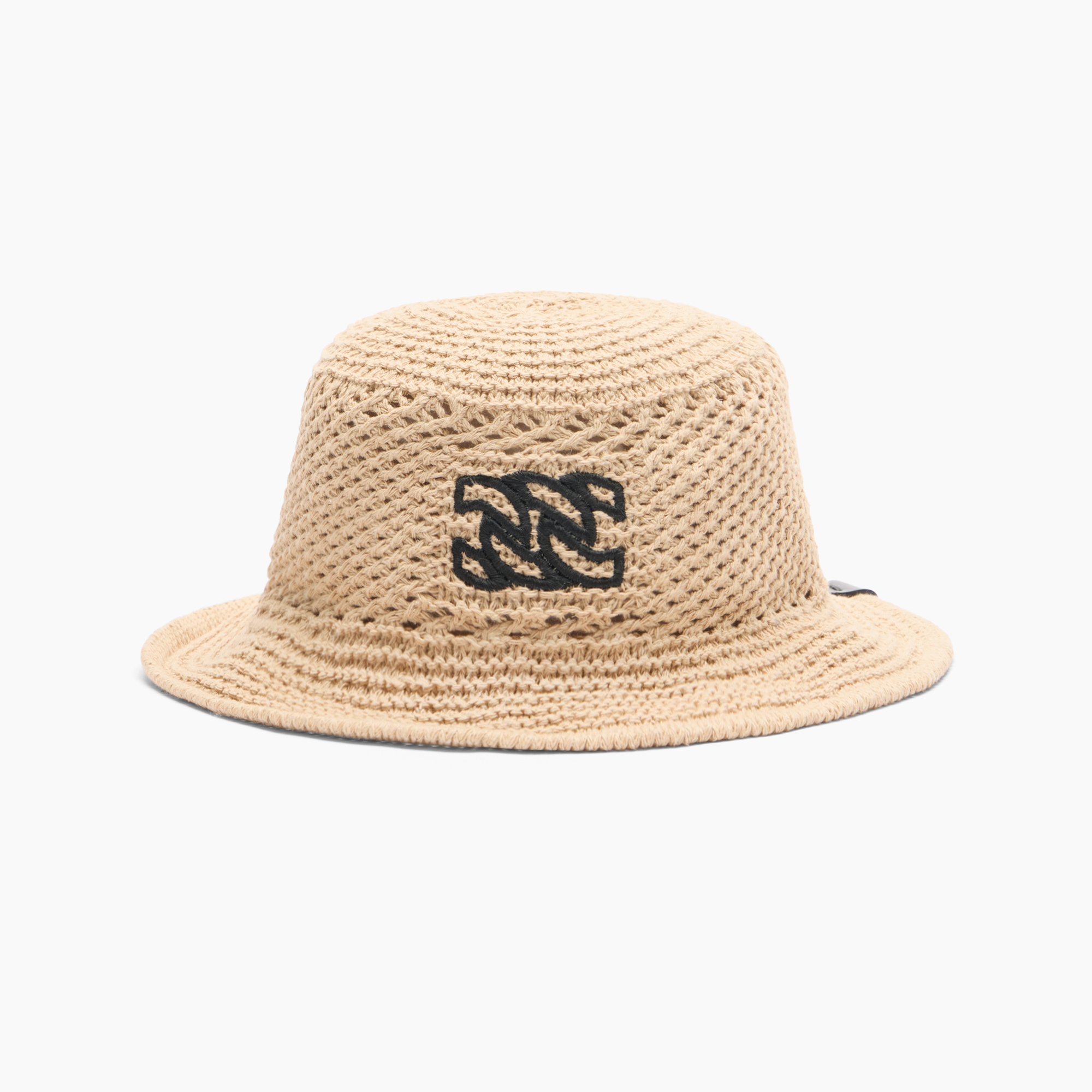 Casadei Salinas Hat - Woman Hats Corda L