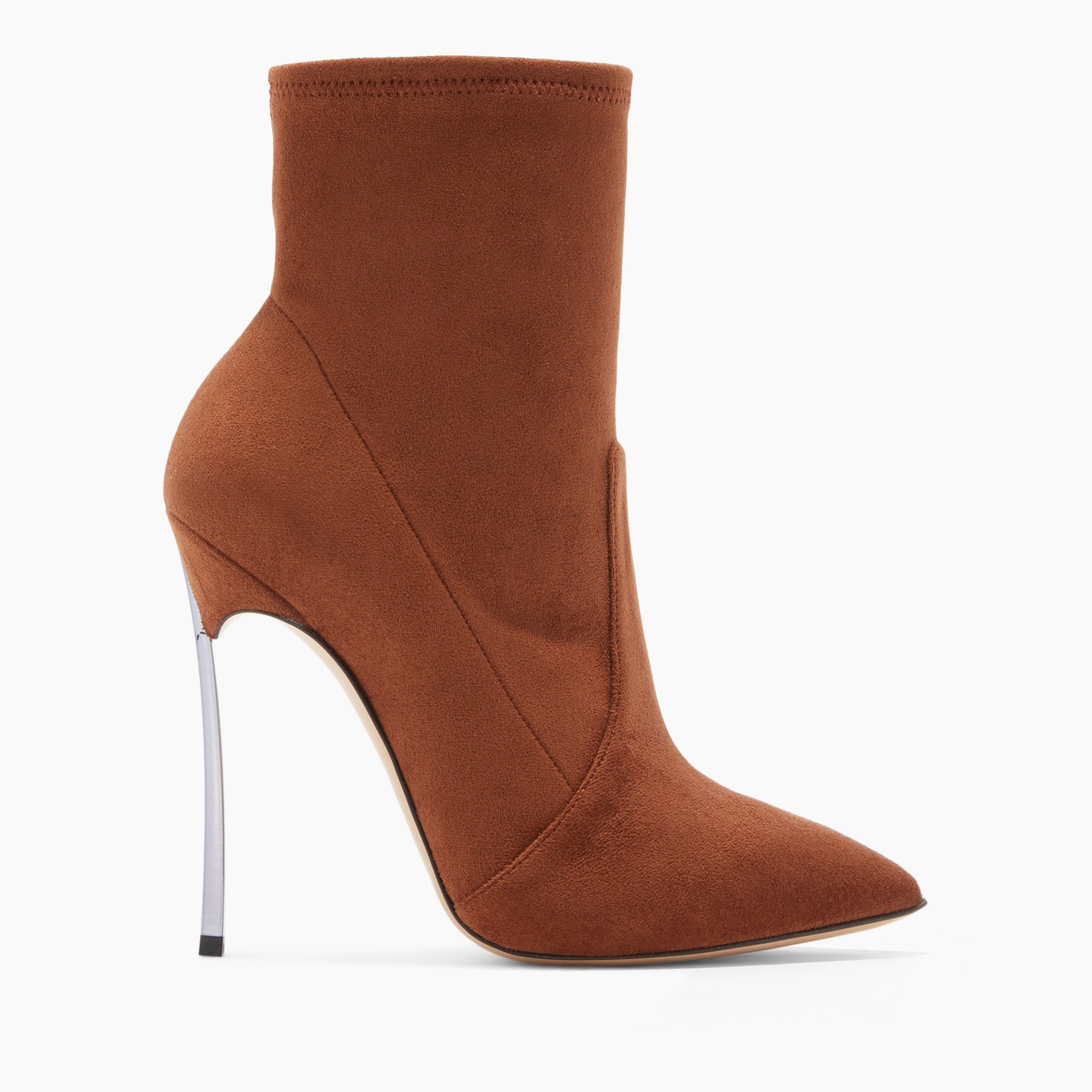 Casadei Blade - Donna Stivaletti Rodeo 37