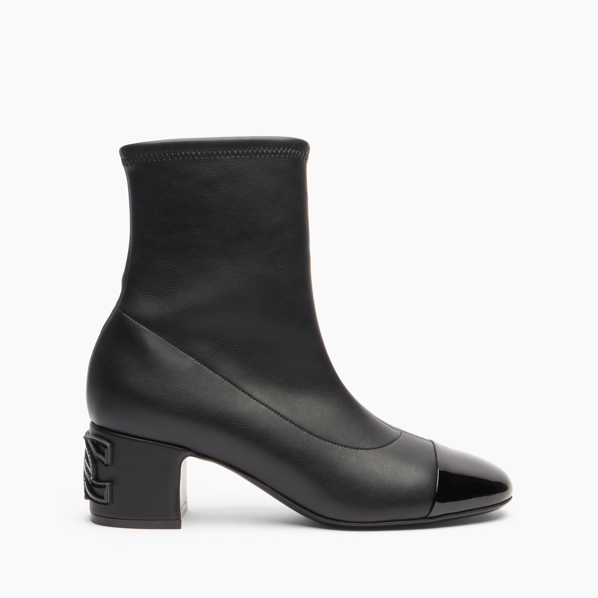 L05270 L05265 L05538 DUCA 3足 L05270 L05265 L05538 DUCA 3足