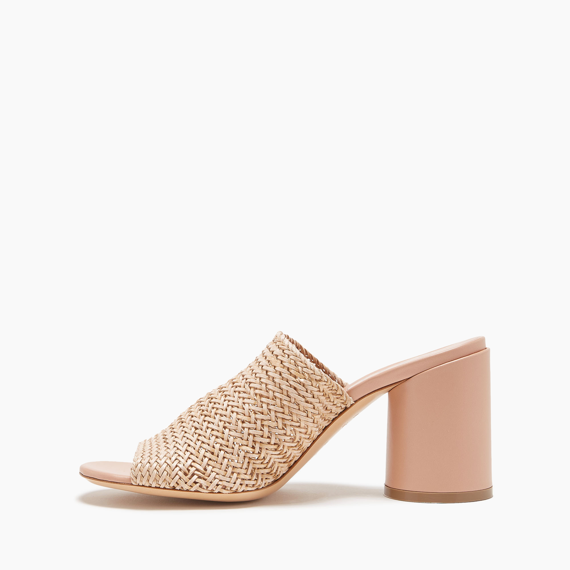  Casadei Hanoi Mules - Woman  Dafne 38 