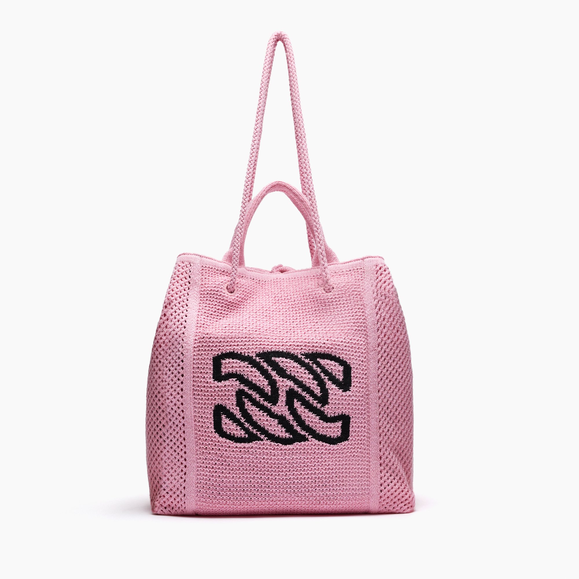 CASADEI CASADEI SALINAS BAG - WOMAN BAGS BABY QT